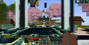 Screenshot (1142).png